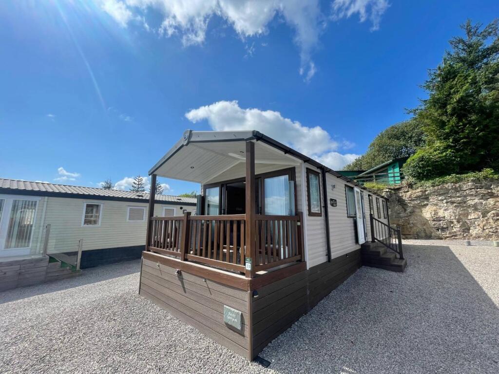 Main image of property: Moota, Cockermouth, Cumbria, CA13 0FF