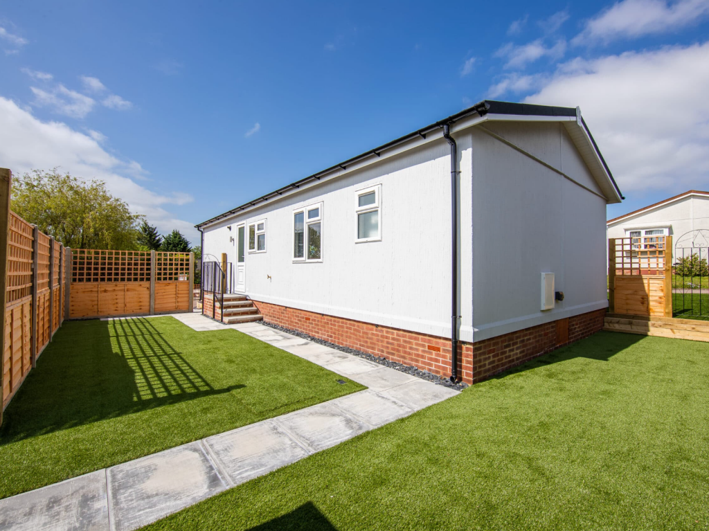 Main image of property: , Clacton on Sea, CO16 7FA