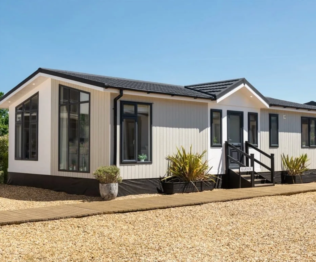 Main image of property: , Clacton on Sea, CO16 7FA