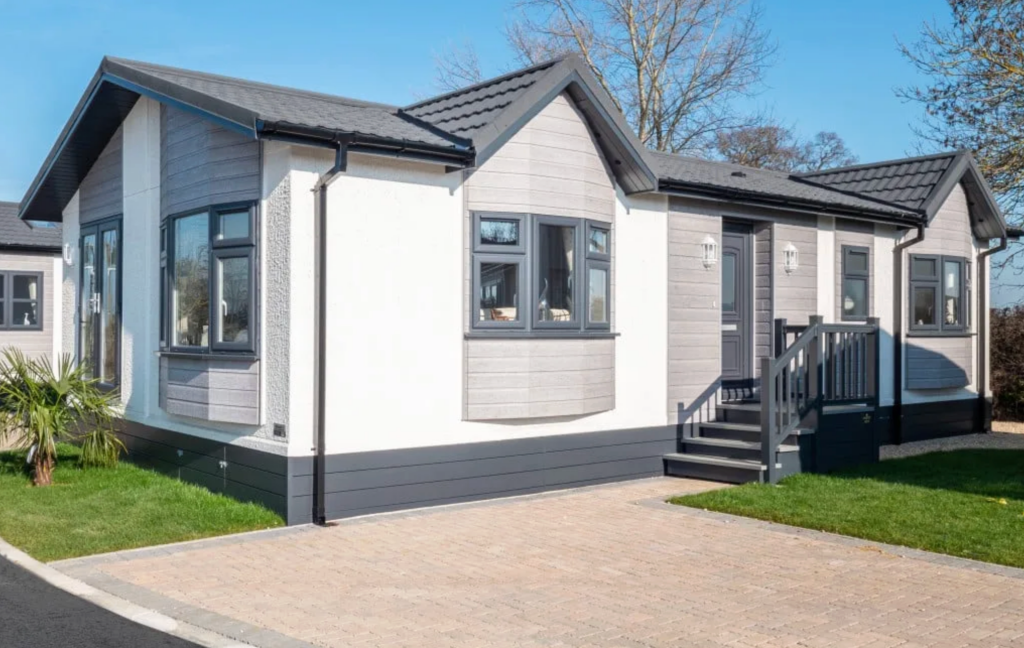 Main image of property: , Clacton on Sea, CO16 7FA