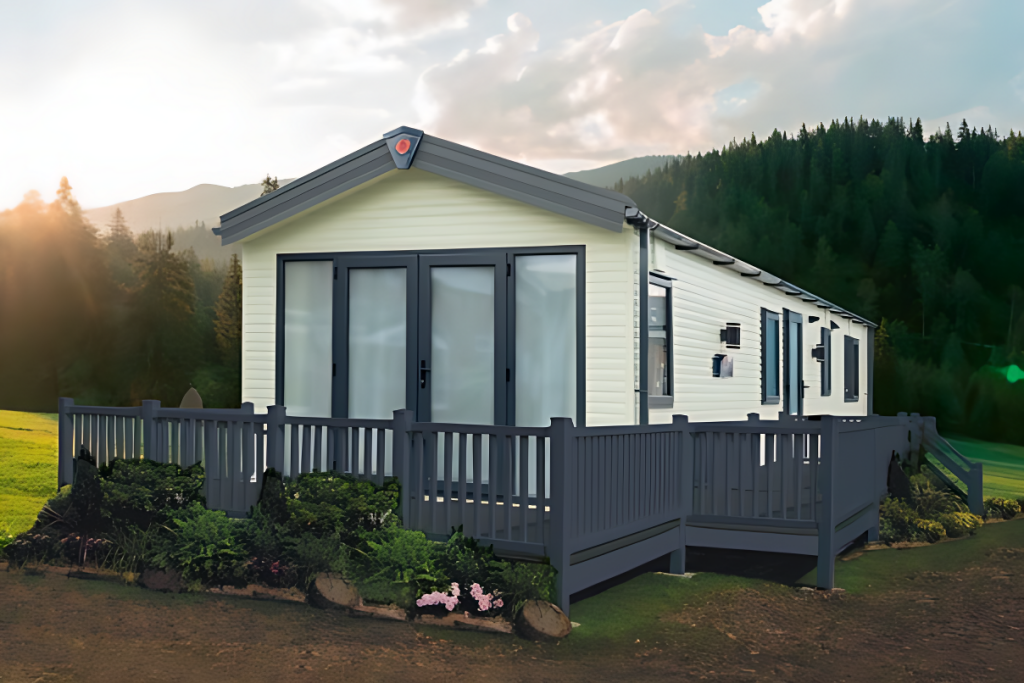 Main image of property: , Dumfries, DG9 9AA