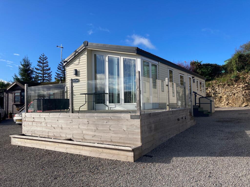 Main image of property: Moota, Cockermouth, Cumbria, CA13 0FF