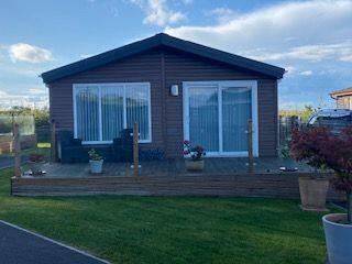 Main image of property: Moota, Cockermouth, Cumbria, CA13 0FF