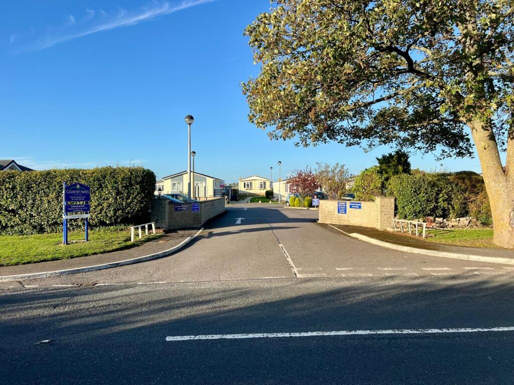 Main image of property: Meysey Hampton, Cirencester , GL7 5LL