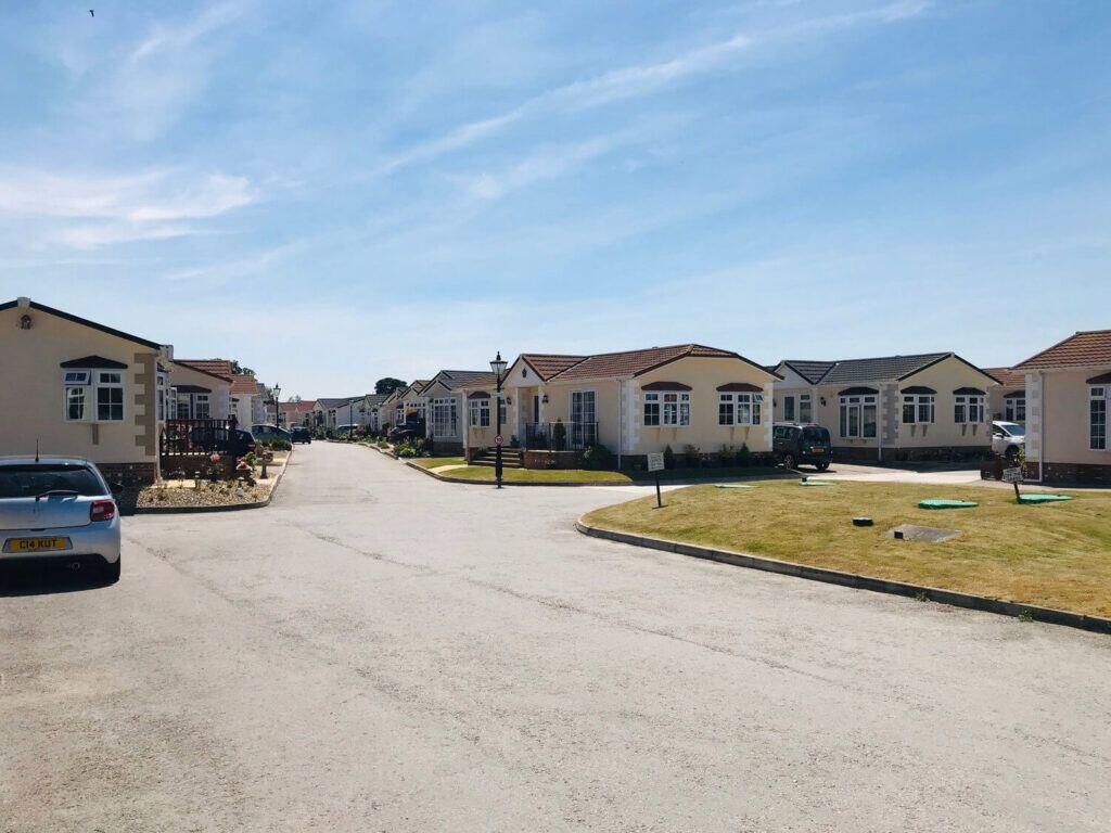 Main image of property: Acaster Malbis, York, YO23 2AB