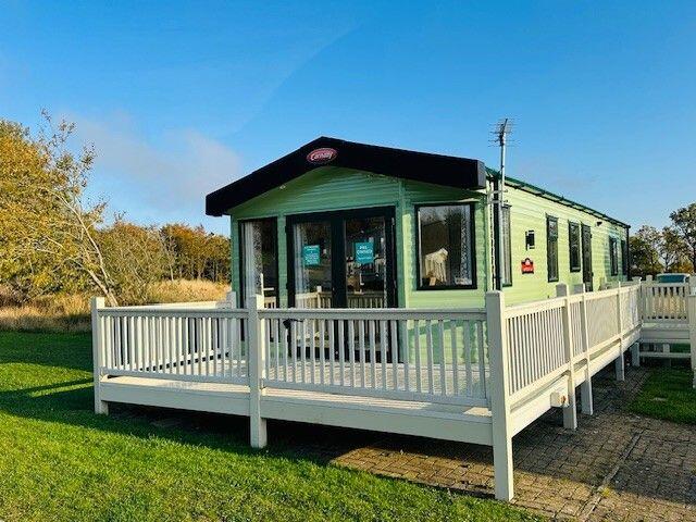 Main image of property: Leamington Ln, Swarland, Morpeth , NE65 9JW