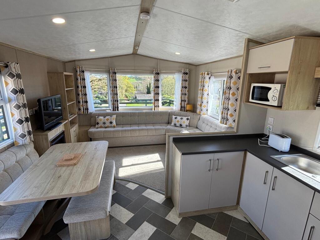 Main image of property: Palnackie, Castle Douglas, DG7 1PF