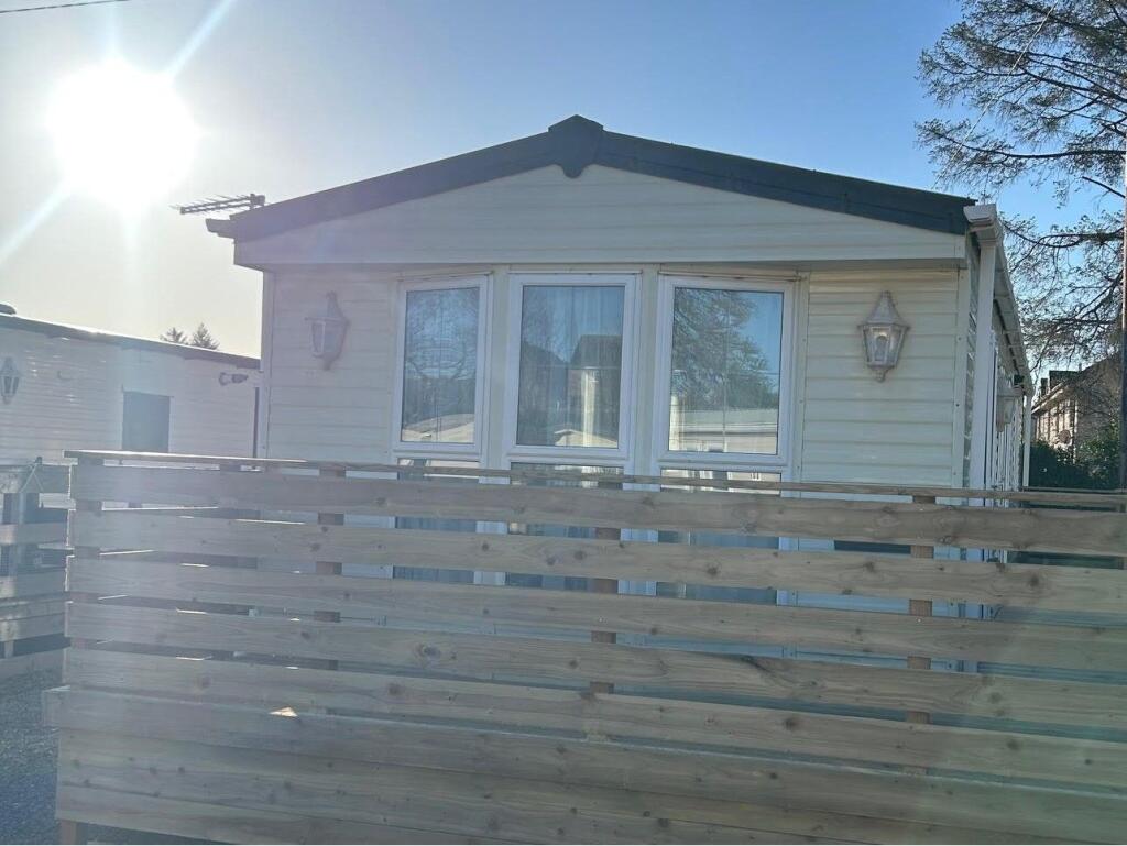 Main image of property: Newton Stewart, Dumfries And Galloway, DG8 6AJ