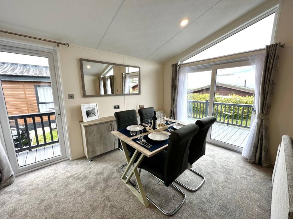 Main image of property: Ilfracombe, Devon, EX34 8NB