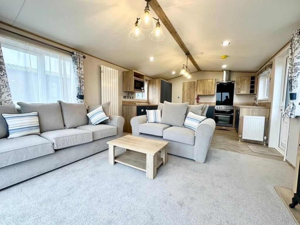 Main image of property: Ilfracombe, Devon, EX34 8NB