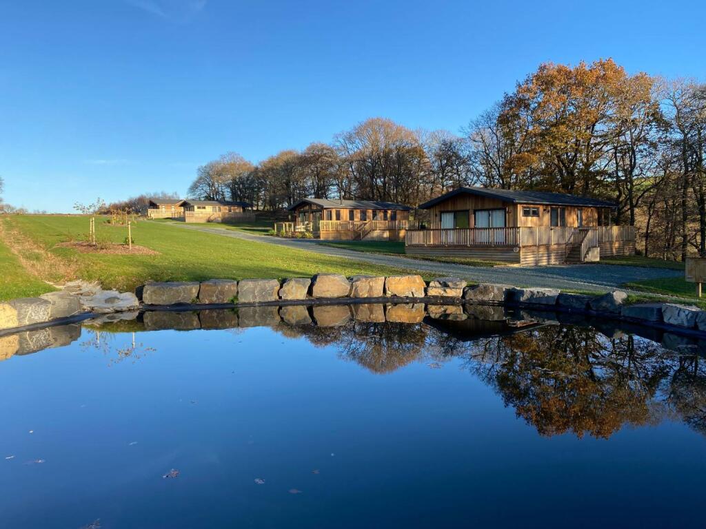 Main image of property: Llanidloes, Powys, SY18 6PQ