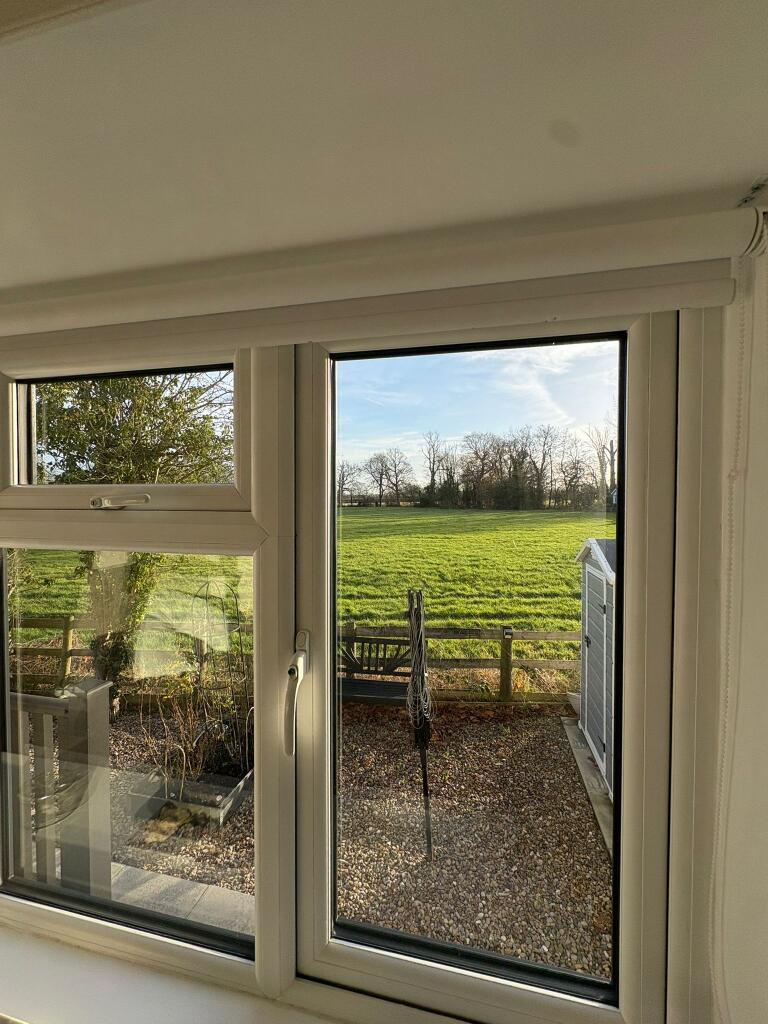 Main image of property: Mobberley, Cheshire, WA16 7LN