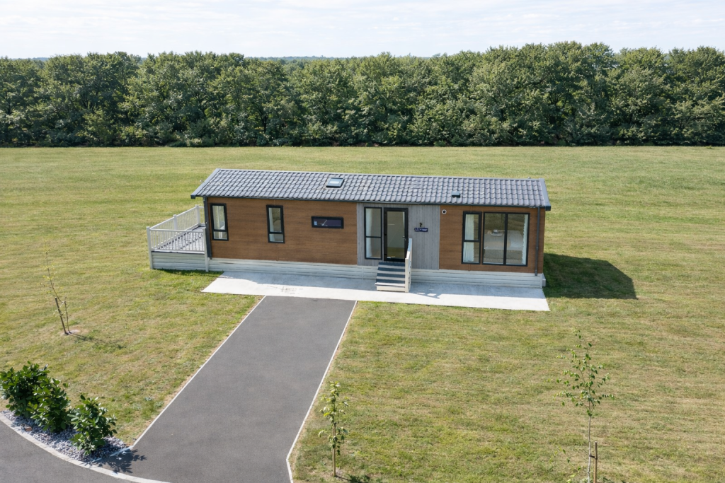 Main image of property: Gilberdyke, East Riding of Yorkshire, HU15 2SB