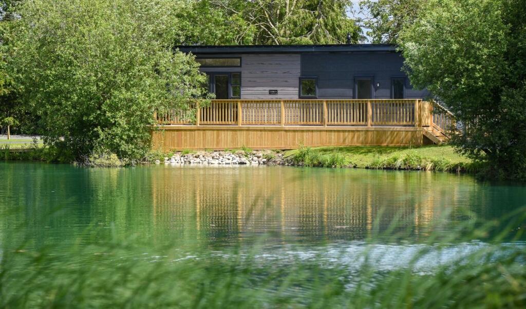 Main image of property: Amotherby, North Yorkshire, YO17 6UP