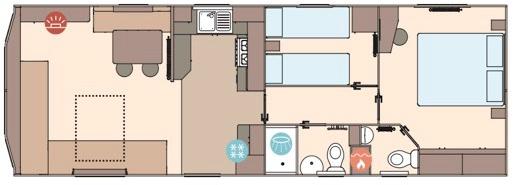 Master Floorplan Image 4