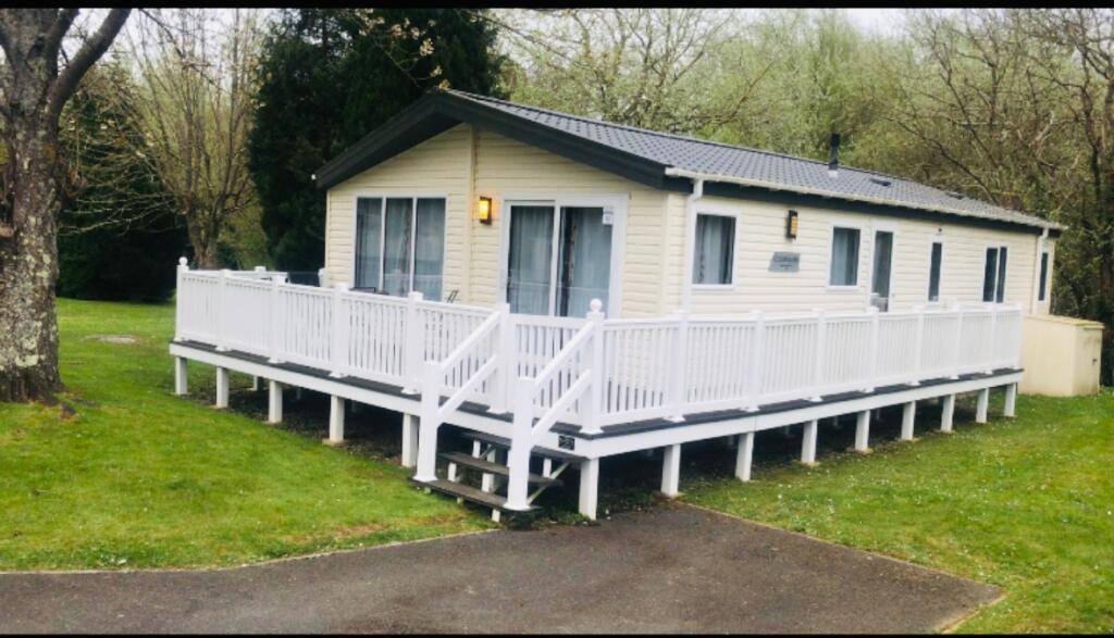Main image of property: Shanklin , Isle of Wight , PO37 7LL