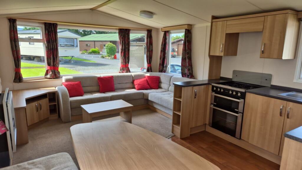 Main image of property: , Peebles, Scottish Borders, EH45 8ED