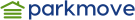 Park Move logo