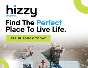 Get brand editions for Hizzy, Ipswich