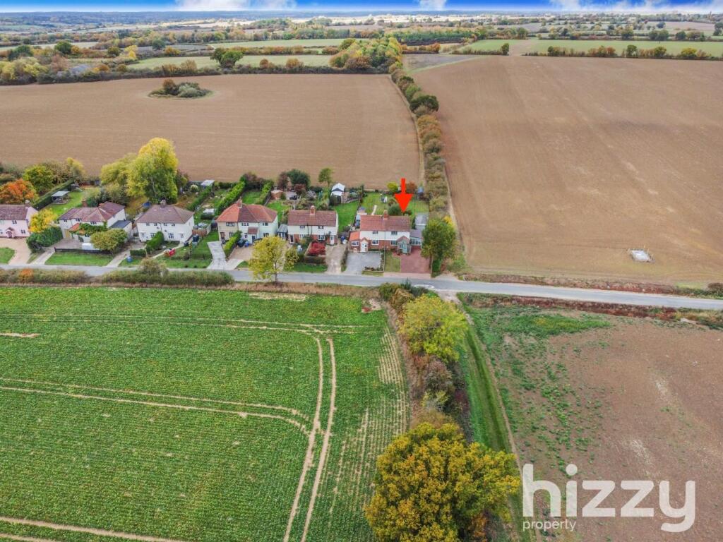 Main image of property: Naughton Road, Whatfield
