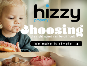 Get brand editions for Hizzy, Hadleigh