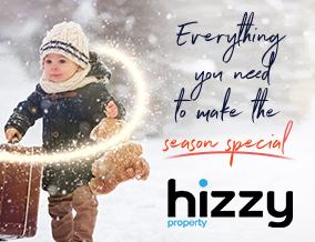 Get brand editions for Hizzy, Hadleigh