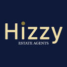 Hizzy, Hadleigh