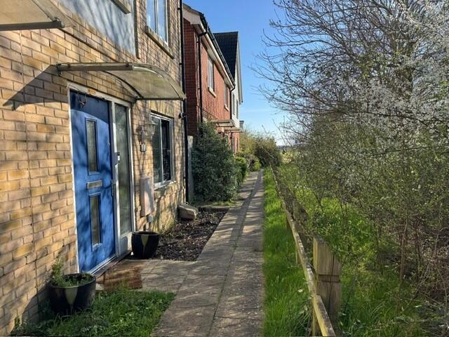 Main image of property: Sterling Way, Upper Cambourne, CAMBRIDGE