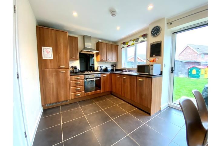 Main image of property: Sterling Way, Upper Cambourne, CAMBRIDGE