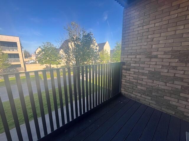 Main image of property: Senliz Road, Alconbury Weald, HUNTINGDON