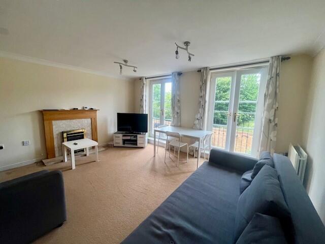 Main image of property: Broad Street, Great Cambourne, CAMBRIDGE
