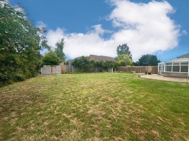 Main image of property: Goldpits, Warboys, HUNTINGDON
