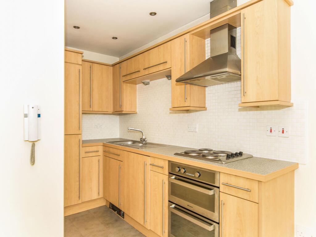 Main image of property: 11 High Street, Great Cambourne, CAMBRIDGE