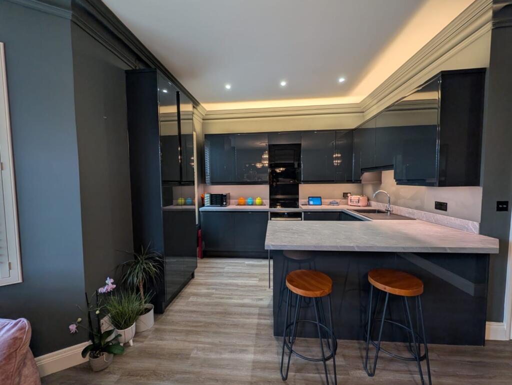 Main image of property: Brampton Road, HUNTINGDON