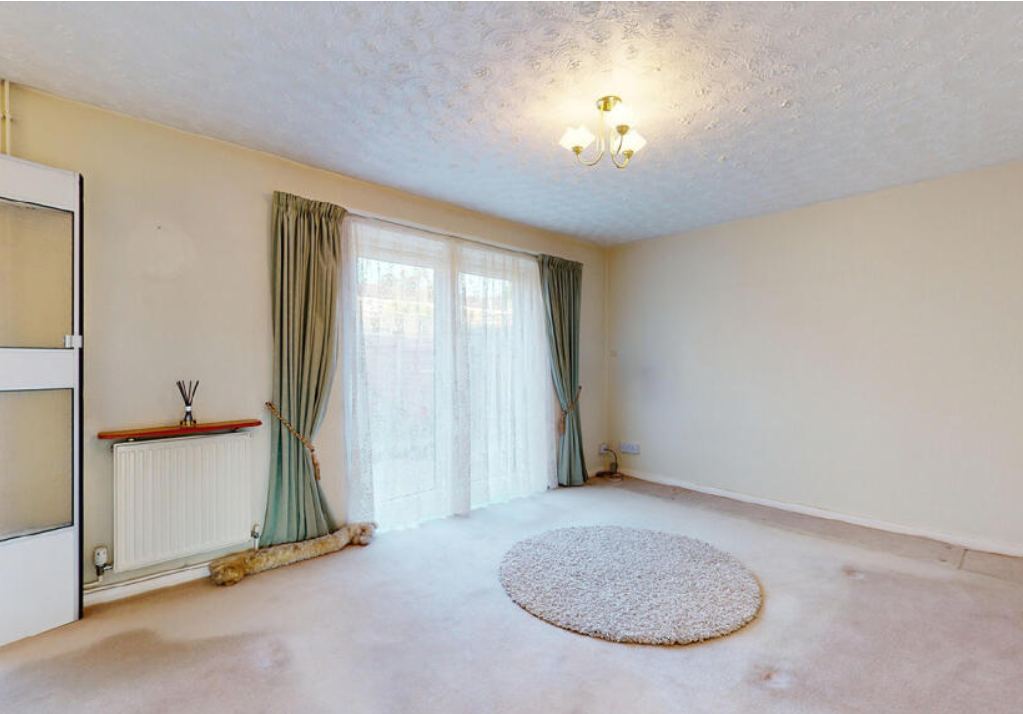 Additional property image - Millwards, Hatfield, Hertfordshire, AL10