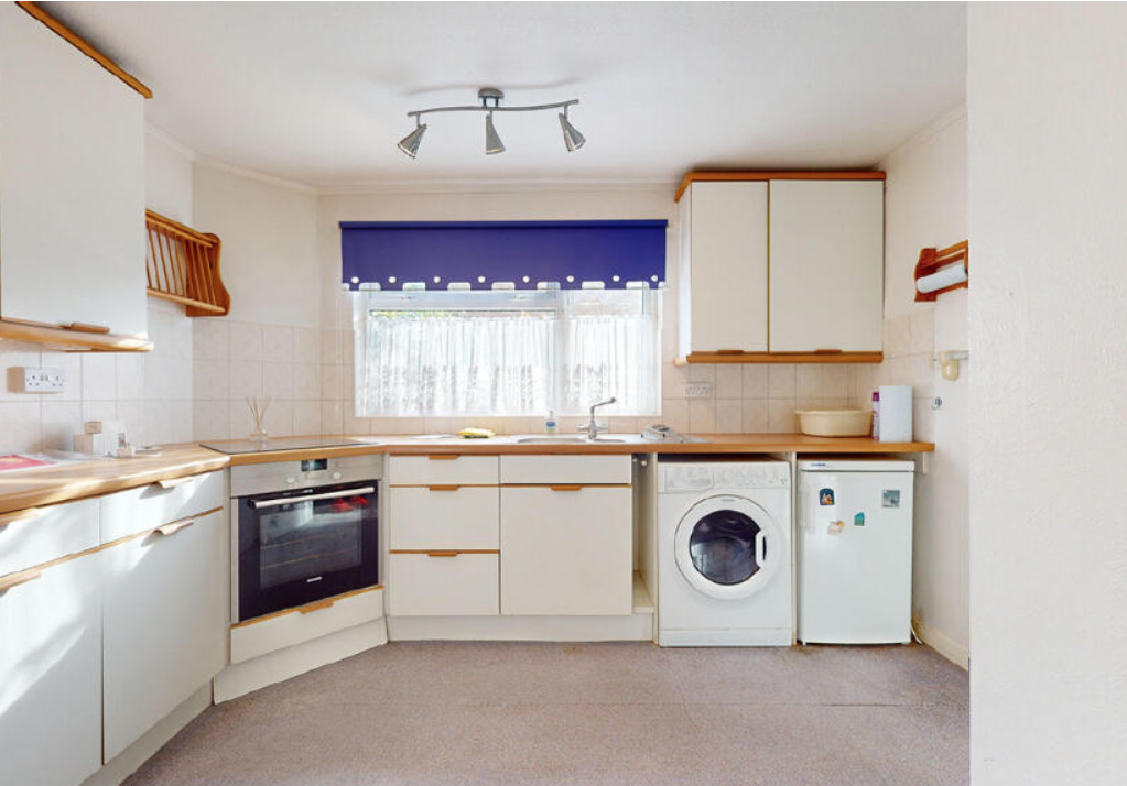 Additional property image - Millwards, Hatfield, Hertfordshire, AL10
