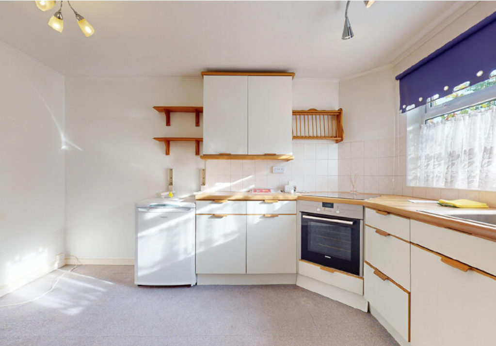 Additional property image - Millwards, Hatfield, Hertfordshire, AL10