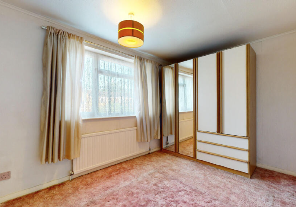 Additional property image - Millwards, Hatfield, Hertfordshire, AL10