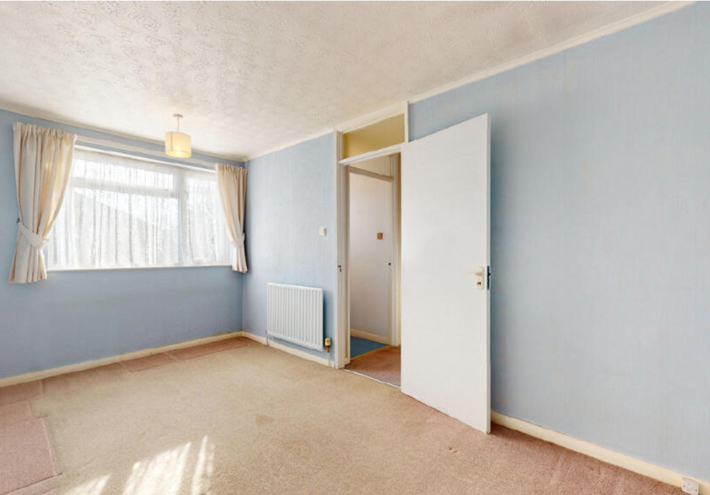 Additional property image - Millwards, Hatfield, Hertfordshire, AL10
