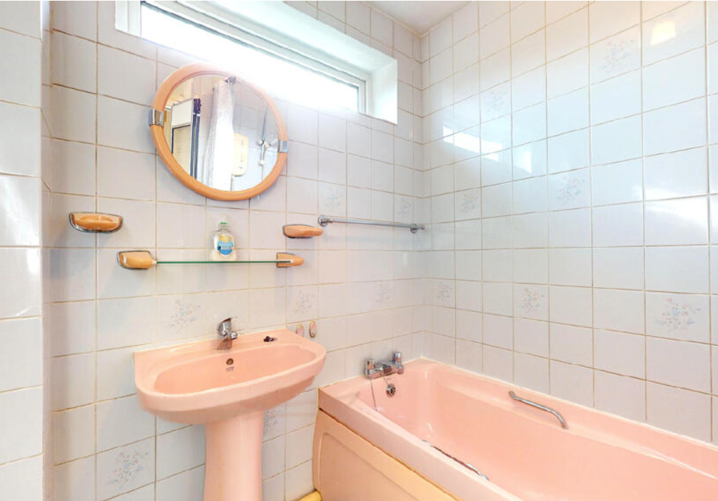Additional property image - Millwards, Hatfield, Hertfordshire, AL10