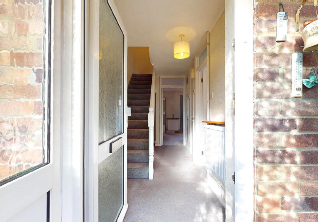 Additional property image - Millwards, Hatfield, Hertfordshire, AL10
