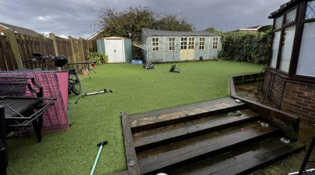 Additional property image - Paddock Drive, Drighlington, Bradford, BD11 1LB