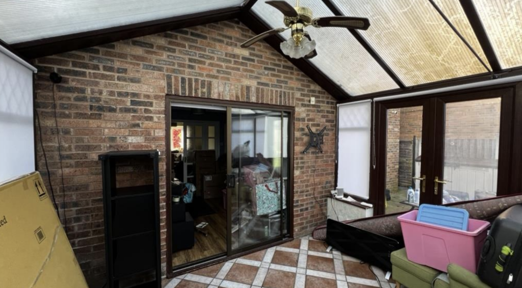 Additional property image - Paddock Drive, Drighlington, Bradford, BD11 1LB