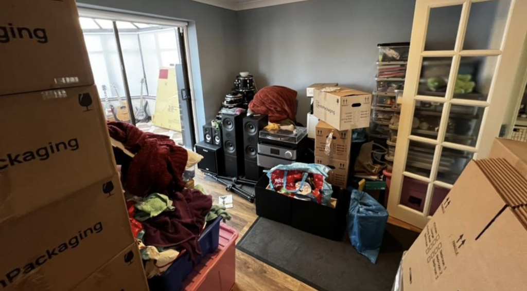 Additional property image - Paddock Drive, Drighlington, Bradford, BD11 1LB