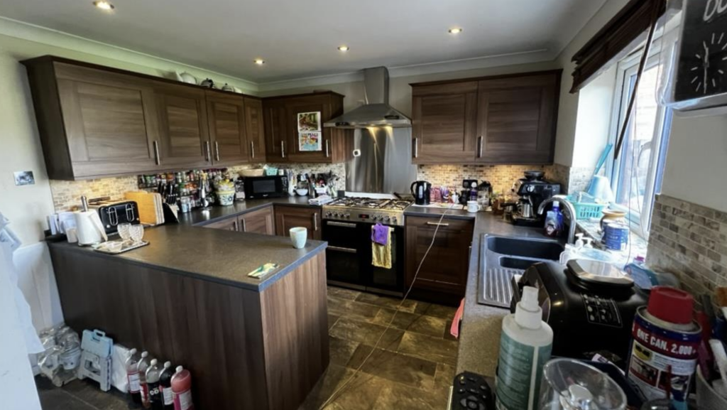 Additional property image - Paddock Drive, Drighlington, Bradford, BD11 1LB