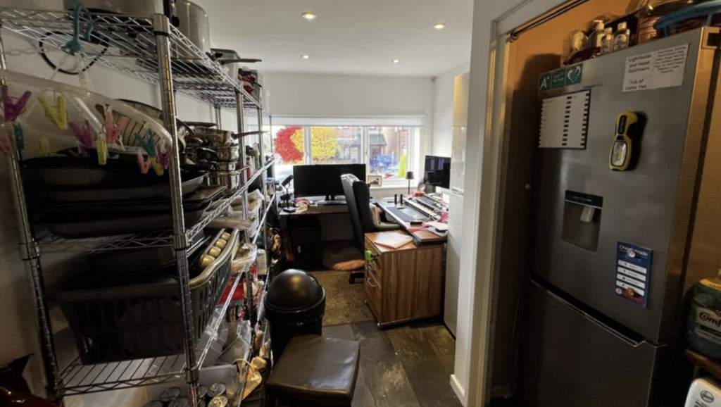 Additional property image - Paddock Drive, Drighlington, Bradford, BD11 1LB