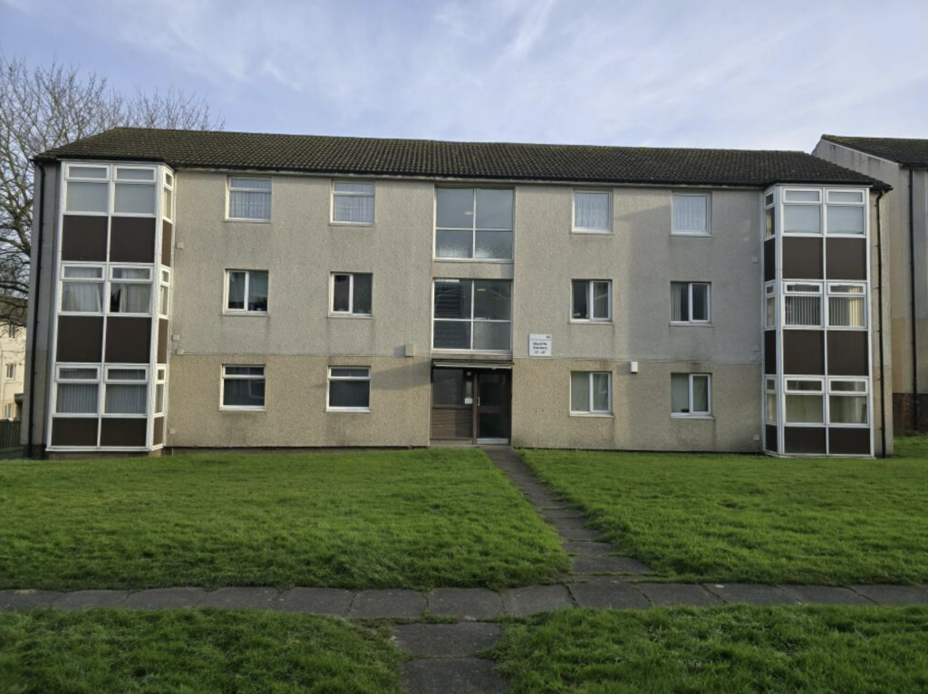Additional property image - Wycliffe Gardens, Saltaire, Shipley, BD18 3NJ