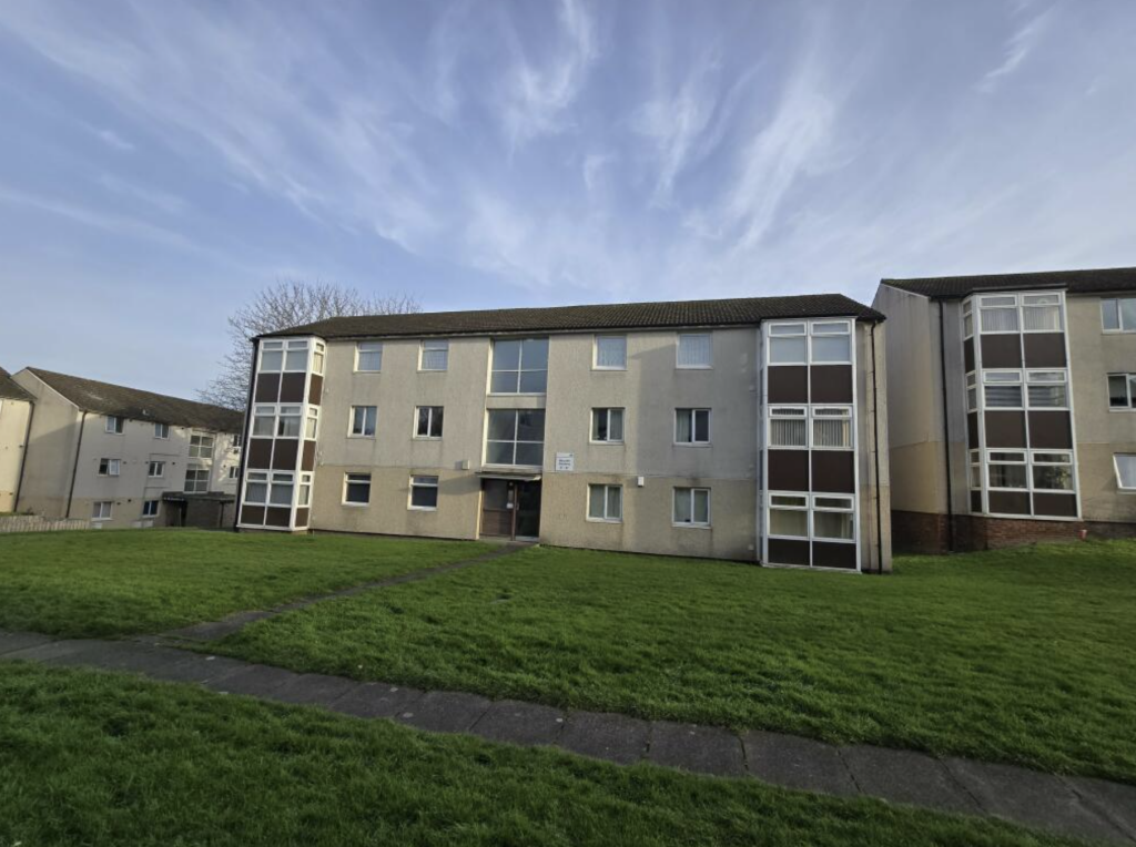 Additional property image - Wycliffe Gardens, Saltaire, Shipley, BD18 3NJ