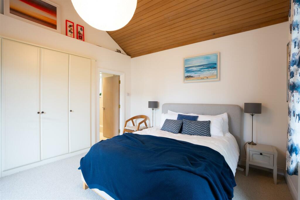 Additional property image - 14 Seacombe Road, Sandbanks, Poole