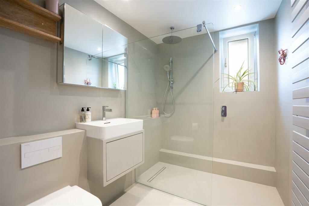 Additional property image - 14 Seacombe Road, Sandbanks, Poole
